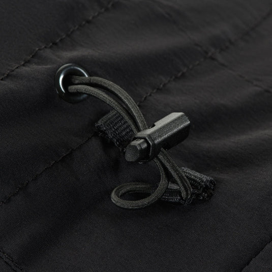 M-Tac Rubicon Jacket Gen.II