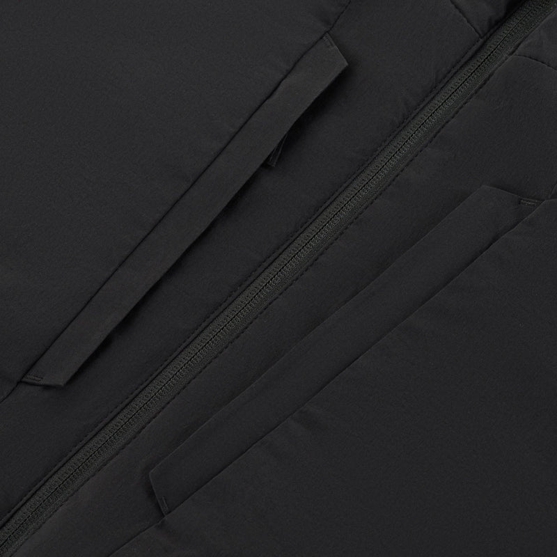 Load image into Gallery viewer, M-Tac Rubicon Jacket Gen.II

