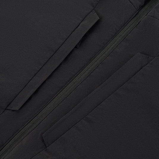 M-Tac Rubicon Jacket Gen.II