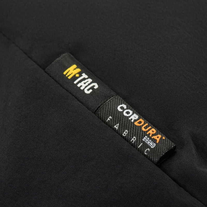 Load image into Gallery viewer, M-Tac Rubicon Jacket Gen.II
