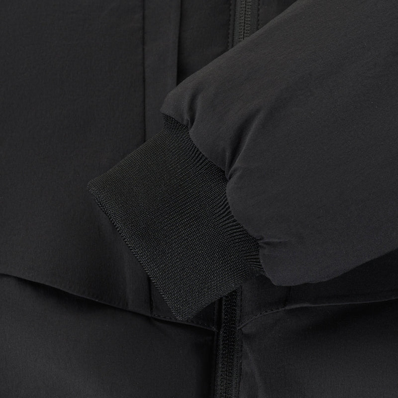 Load image into Gallery viewer, M-Tac Rubicon Jacket Gen.II
