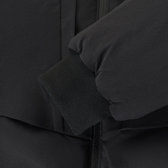 M-Tac Rubicon Jacket Gen.II