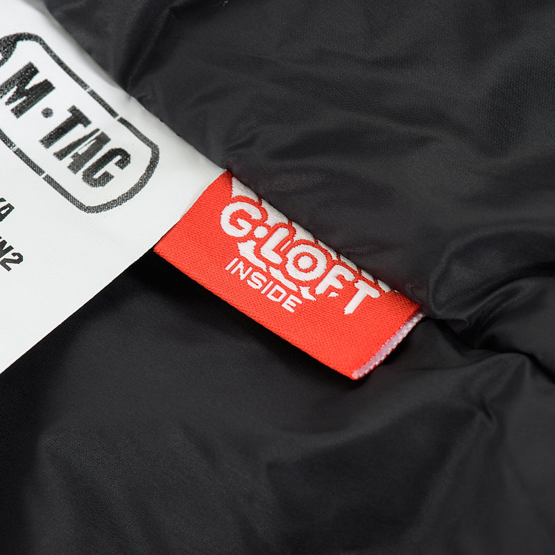 Load image into Gallery viewer, M-Tac Rubicon Jacket Gen.II
