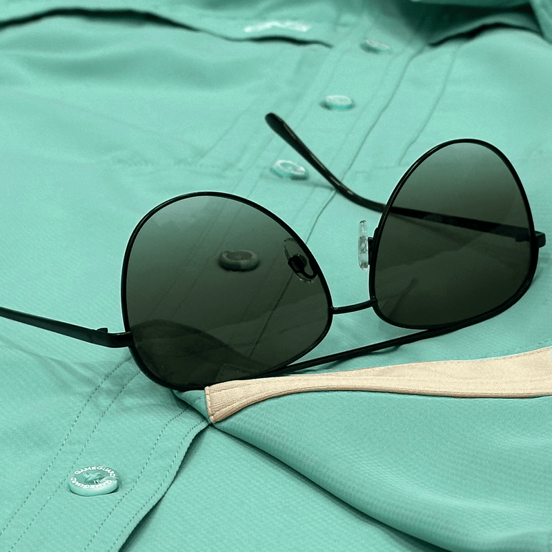 Load image into Gallery viewer, Dorado Explorer Shirt
