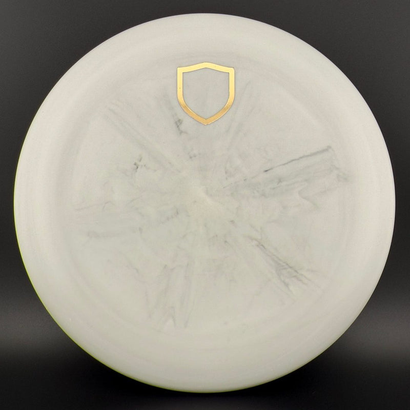 Load image into Gallery viewer, Glow D-Line P2 (Flex 3) - Micro Shield
