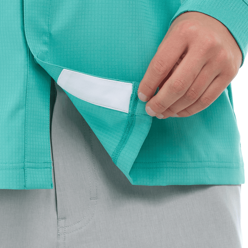 Load image into Gallery viewer, Dorado Defender Hoody
