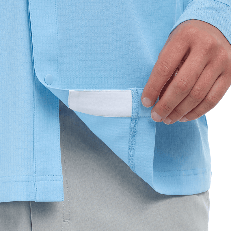 Load image into Gallery viewer, RainWater Defender Hoody
