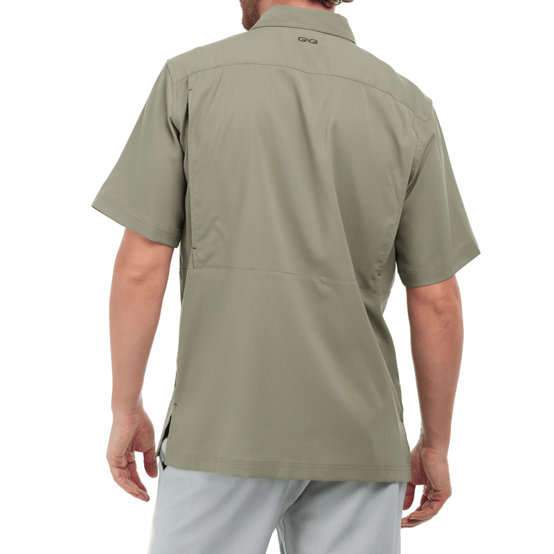 Load image into Gallery viewer, Mesquite Scout Shirt
