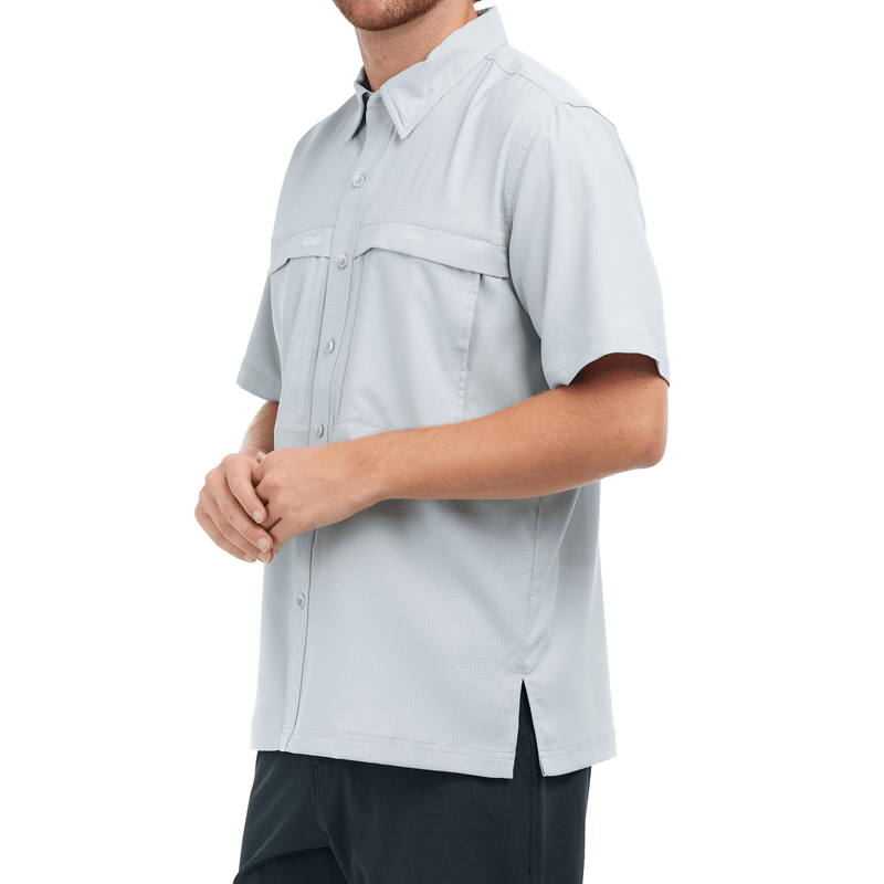 Load image into Gallery viewer, Tarpon Scout Shirt
