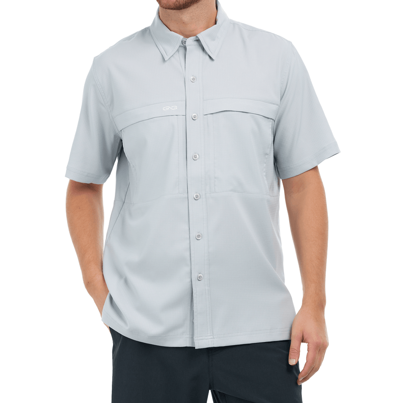 Load image into Gallery viewer, Tarpon Scout Shirt
