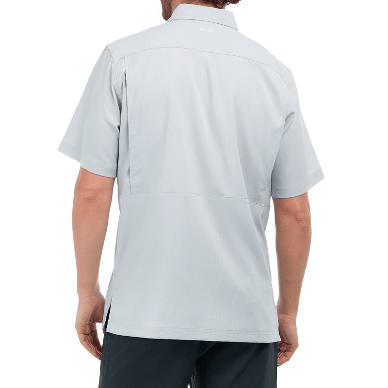 Load image into Gallery viewer, Tarpon Scout Shirt
