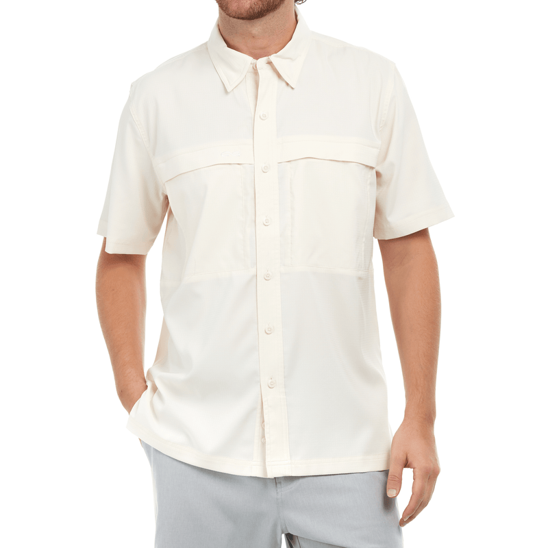 Load image into Gallery viewer, Sand Dune Scout Shirt
