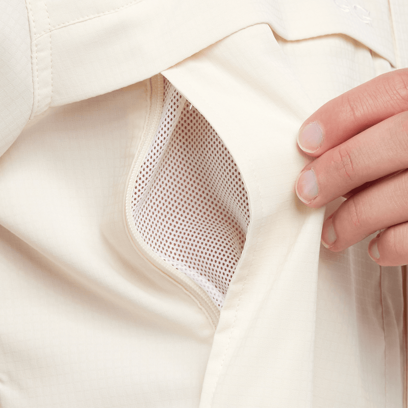 Load image into Gallery viewer, Sand Dune Scout Shirt
