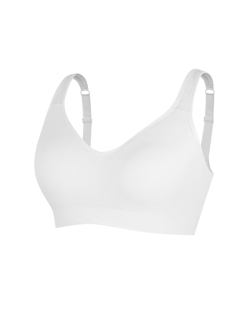 Load image into Gallery viewer, All Day Seamless Bra
