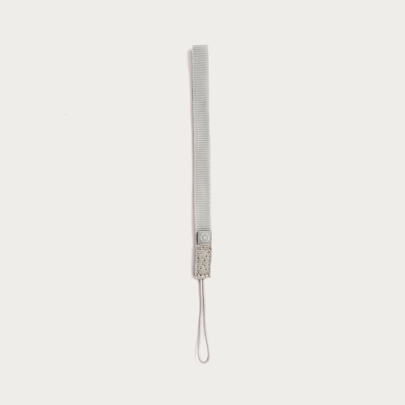 Load image into Gallery viewer, Nylon Phone Wrist Strap

