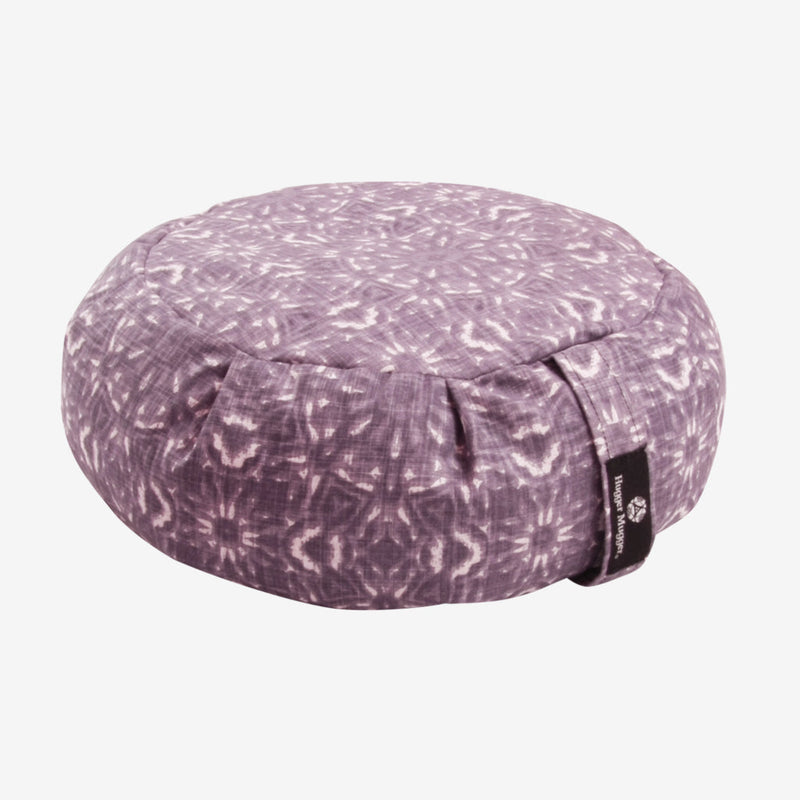 Load image into Gallery viewer, Zafu Meditation Cushion
