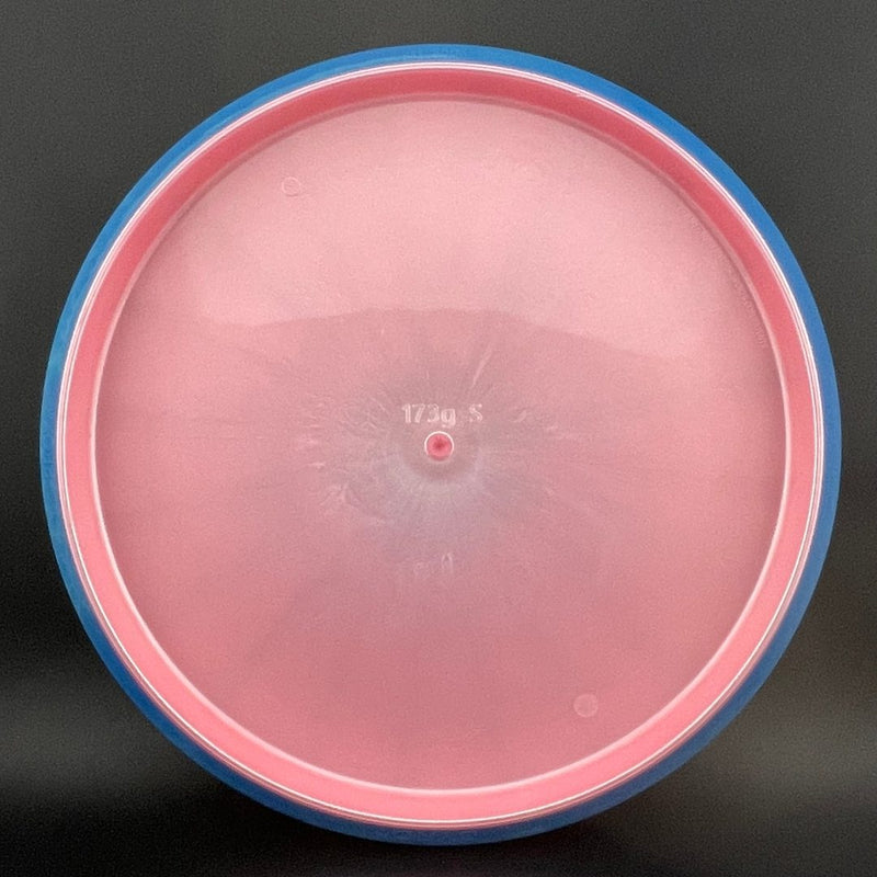 Load image into Gallery viewer, Soft Plasma Proxy - Silva Saarinen Team Series
