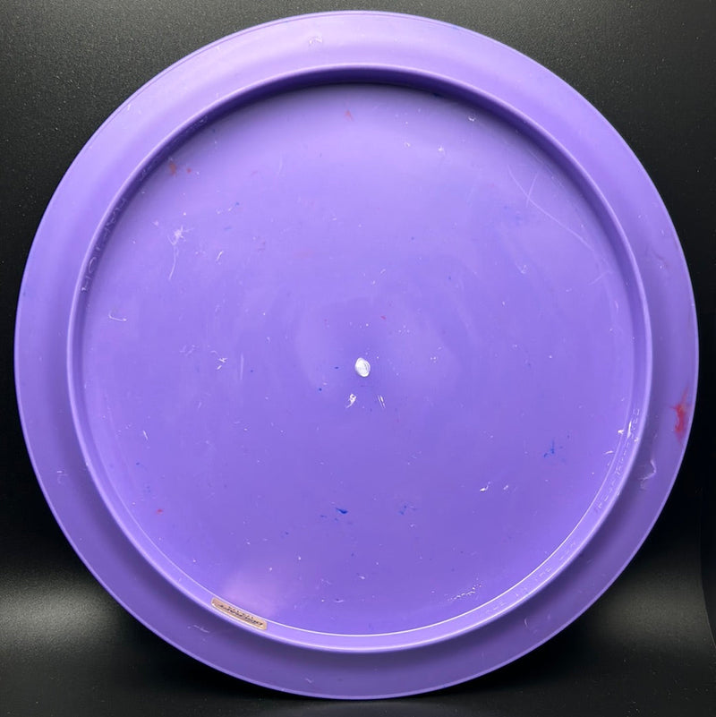 Load image into Gallery viewer, Jawbreaker Raptor - First Run - Limited Ledgestone 2023
