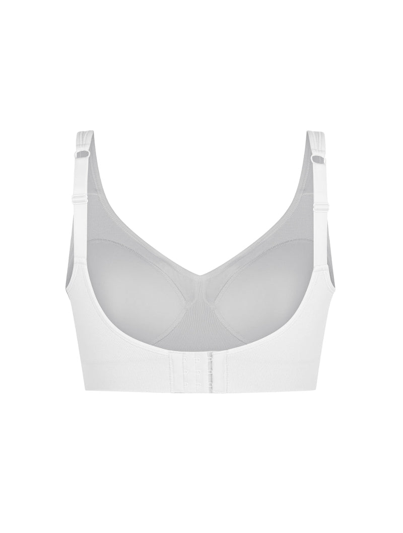 Load image into Gallery viewer, All Day Seamless Bra

