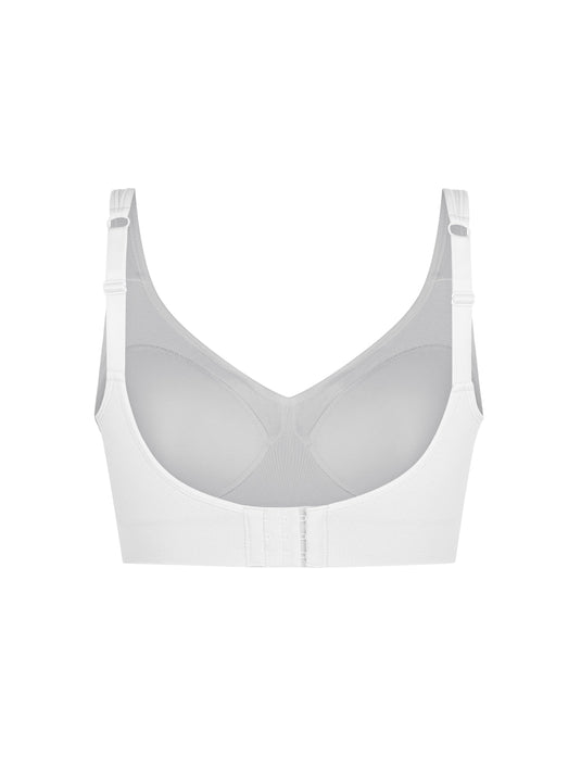 All Day Seamless Bra