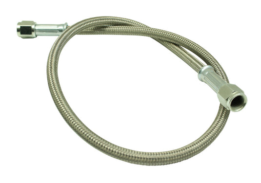 AEM Electronics Oxygen Sensor