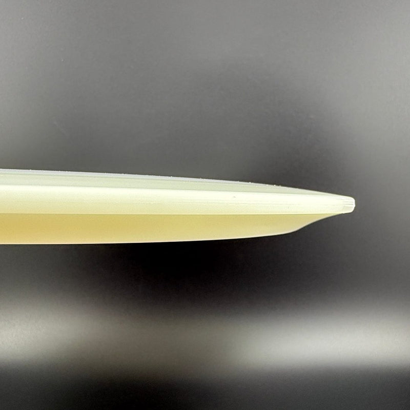 Load image into Gallery viewer, Prototype Neo Splice - White Dyer's Delight - 1/500
