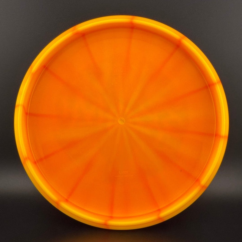 Load image into Gallery viewer, Lux Vapor Link - Handeye Supply Co. Bat
