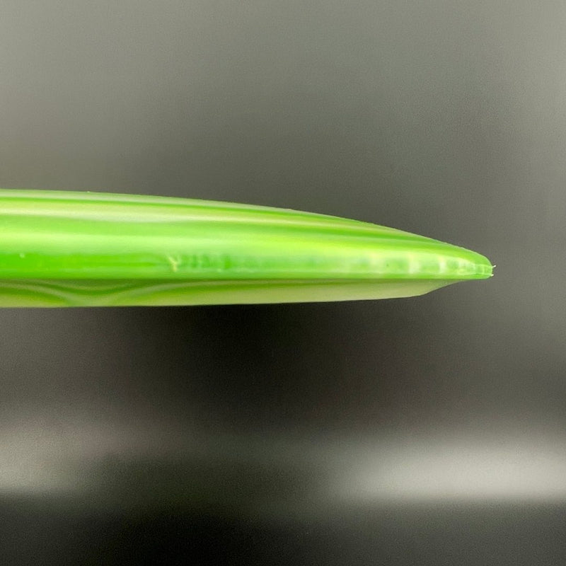 Load image into Gallery viewer, Steady Ring Millet
