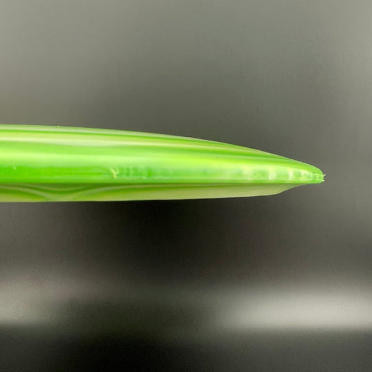 Steady Ring Millet