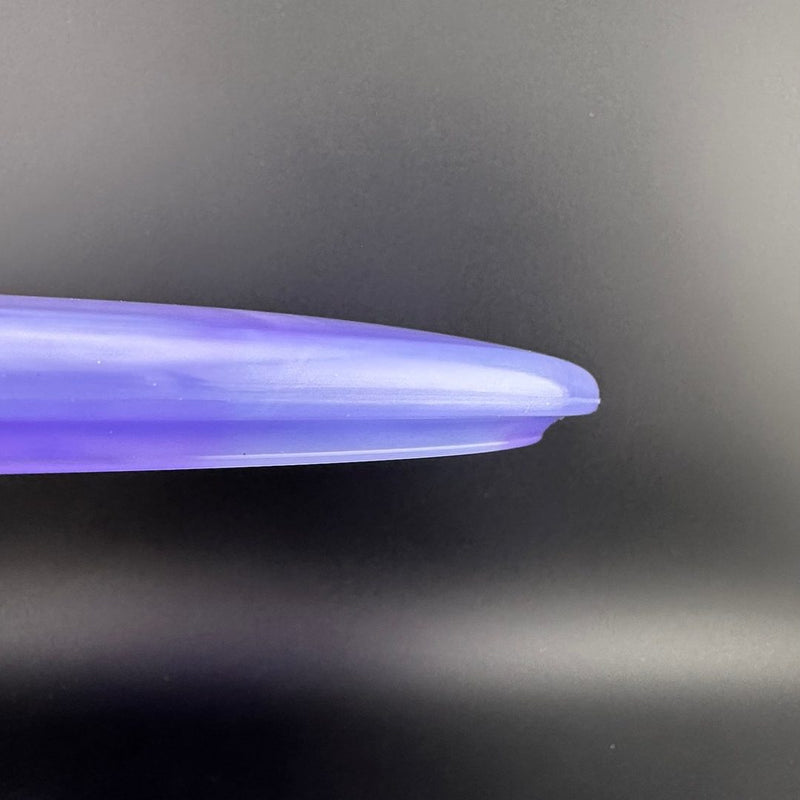 Load image into Gallery viewer, Z Swirl Comet - 2025 Michael Johansen ICON Team
