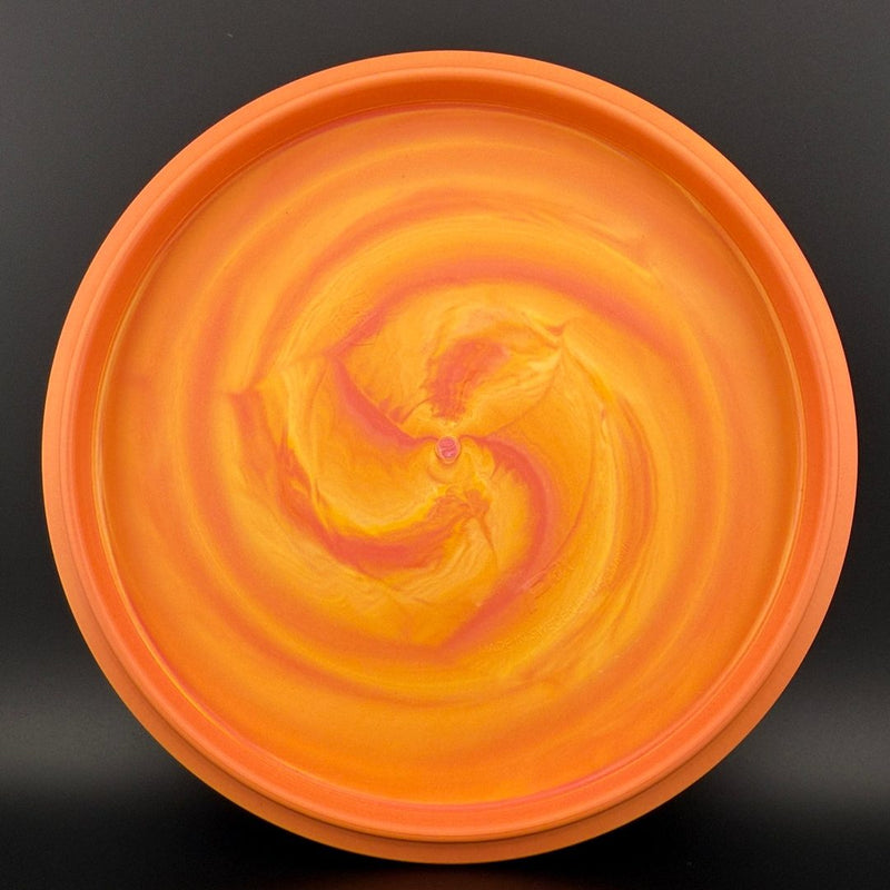 Load image into Gallery viewer, Swirl P-Line P3X (Flex 3) - XL Shield MB 25
