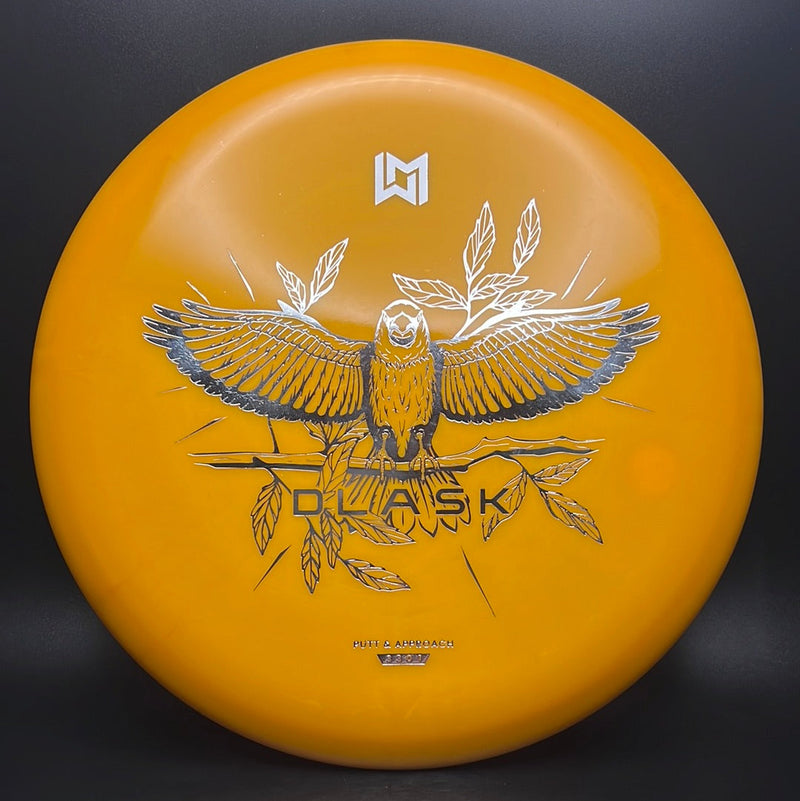 Load image into Gallery viewer, COR Dlask - Stable Putter
