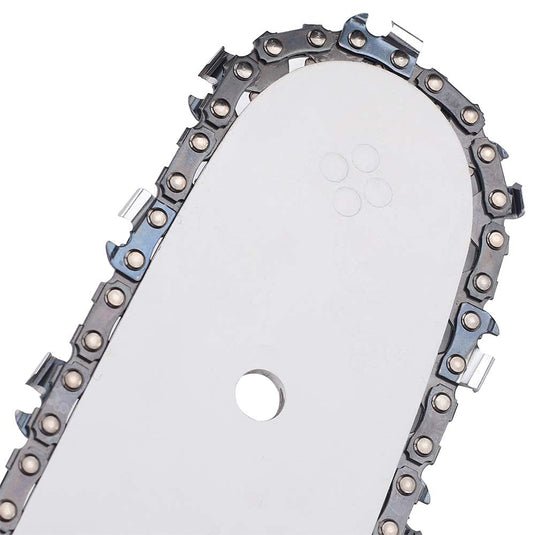 18 inch Chain 3/8 LP Pitch 050 Gauge 62 DL for Echo CS370 CS370F CS400 CS400F Poulan Pro 2050 2055 2075 P3314 P3416 P3816 PP4218A Chainsaw