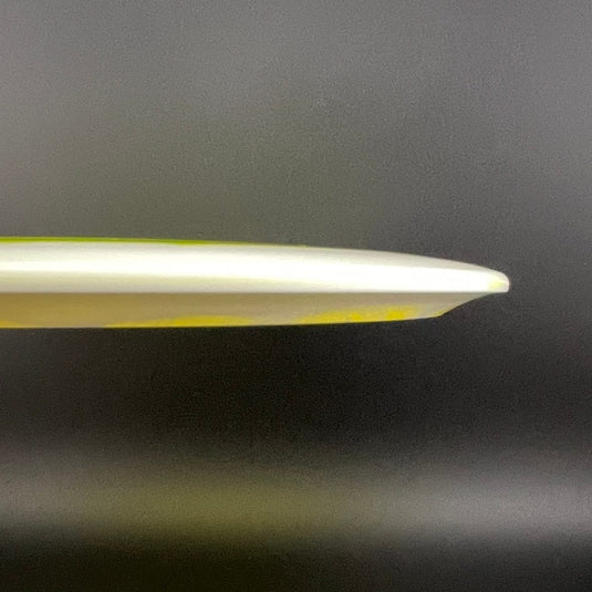 Horizon C-Line FD1 - Avery Jenkin's dna Series
