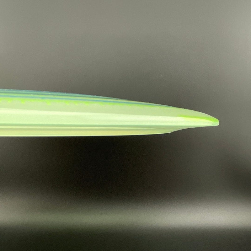 Load image into Gallery viewer, I-Dye Champion Katana
