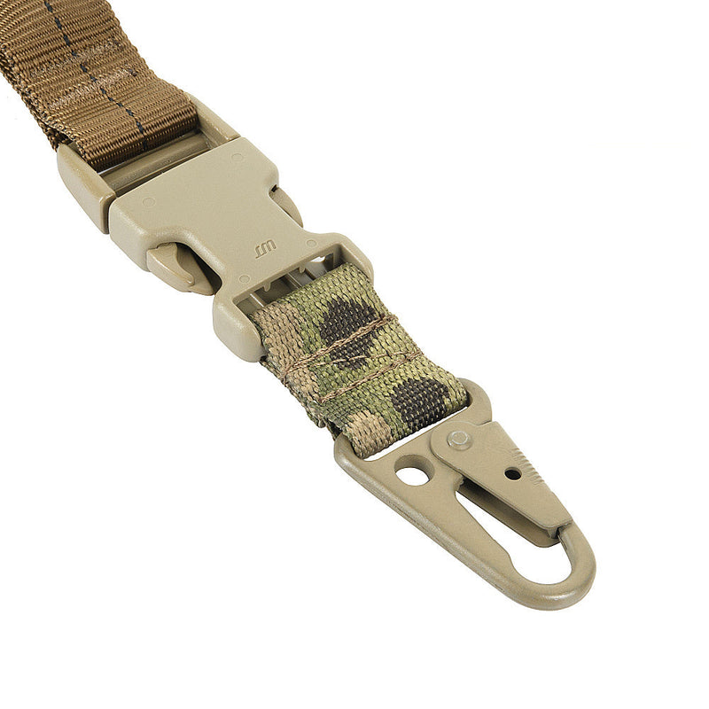 Load image into Gallery viewer, M-Tac Single Point Bungee Sling
