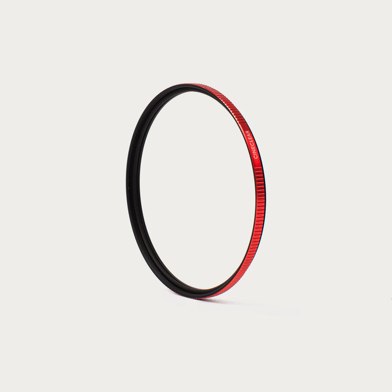 Load image into Gallery viewer, CineClear UV Protection Filter
