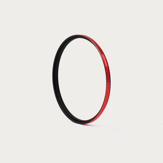 CineClear UV Protection Filter