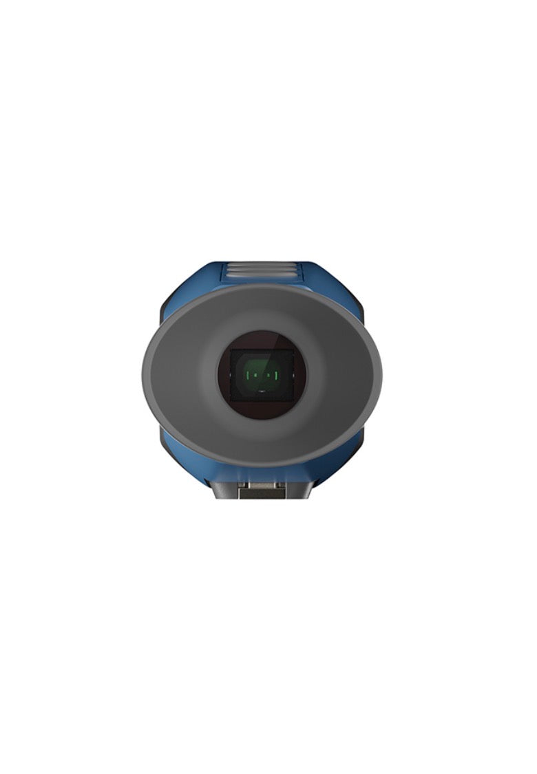 Load image into Gallery viewer, Olight TS004 Pro Thermal Monocular 384x288 50Hz 8x Zoom WiFi 32GB IP67
