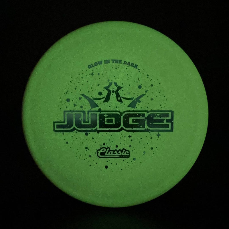 Load image into Gallery viewer, Glow Classic Blend Judge
