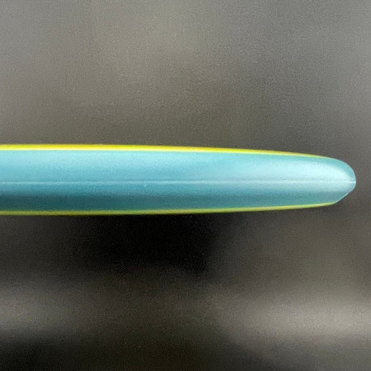 Soft Plasma Proxy - Silva Saarinen Team Series