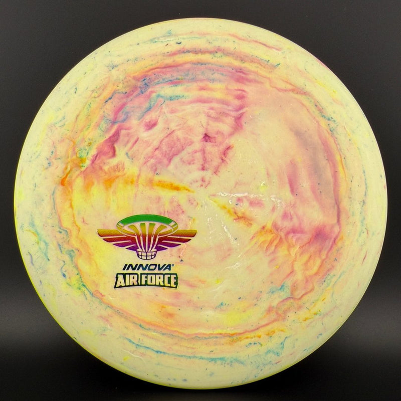 Load image into Gallery viewer, Galactic KC Pro Aviar - Air Force
