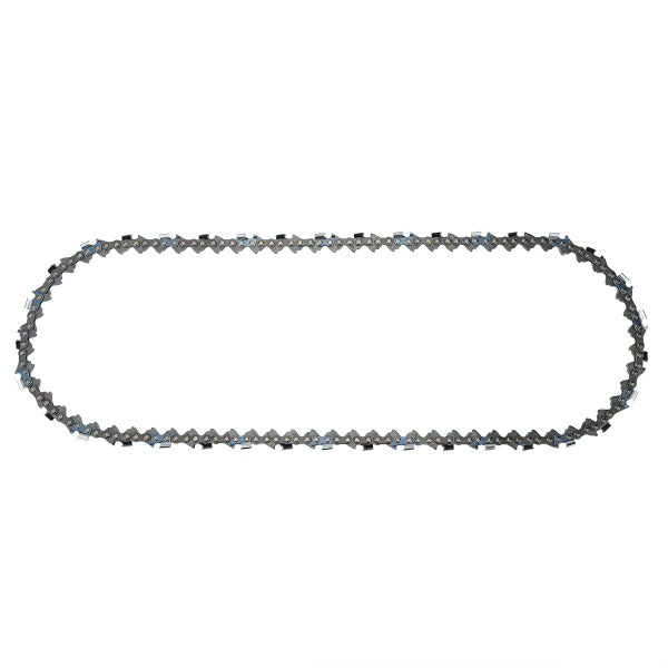 Load image into Gallery viewer, 18 Inch Safety Chain .325 Pitch .063 Gauge 74 DL For Stihl MS290 MS260 MS271 MS291 029 026 Pro MS261 MS360 Chainsaw # 22LPX074G 26RM3 74
