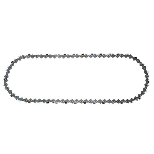 18 Inch Safety Chain .325 Pitch .063 Gauge 74 DL For Stihl MS290 MS260 MS271 MS291 029 026 Pro MS261 MS360 Chainsaw # 22LPX074G 26RM3 74