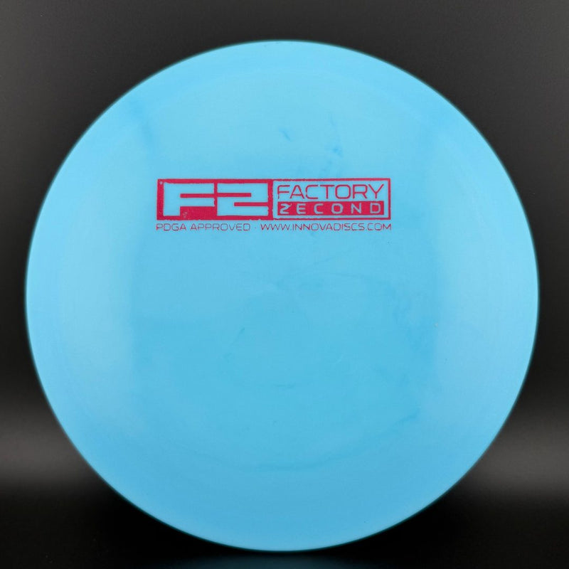 Load image into Gallery viewer, Star Banshee - F2
