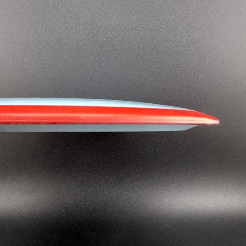 Load image into Gallery viewer, Fission Defy
