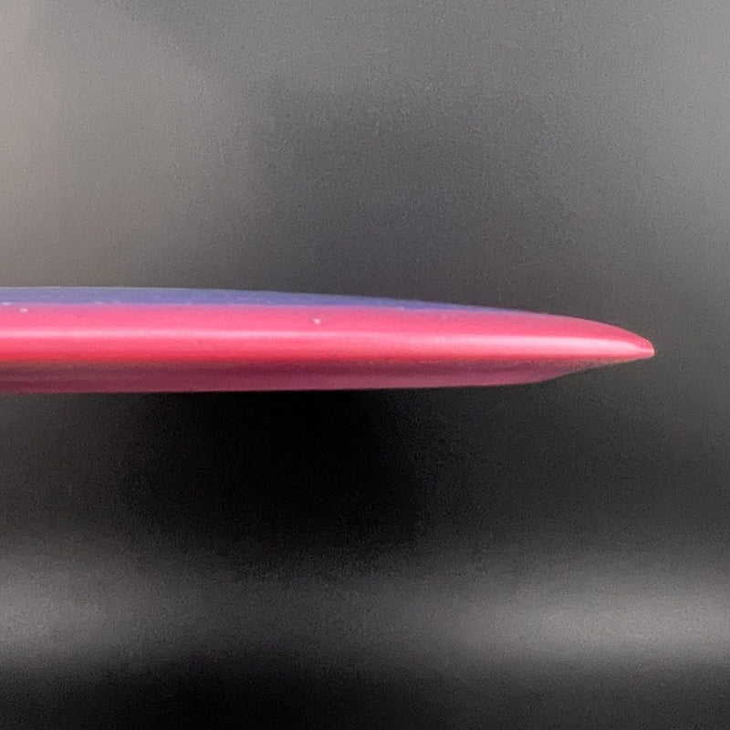Load image into Gallery viewer, Halo Metal Flake C-Blend Emperor - First Run

