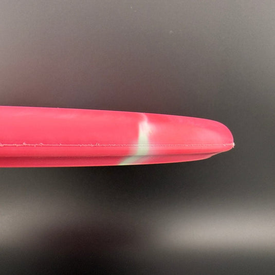 Swirl CT Test Flight Putter - Ricky Wysocki