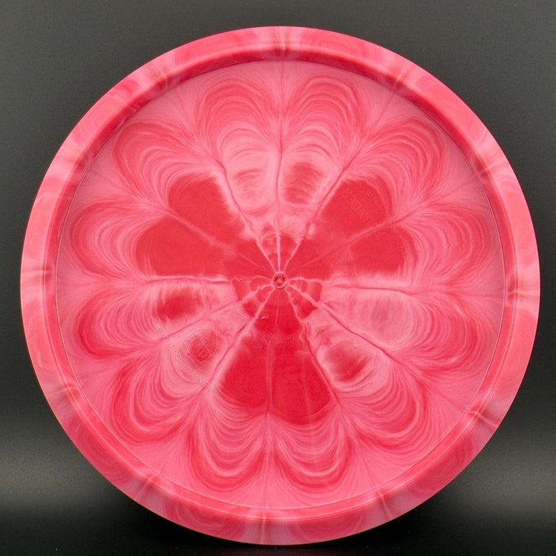Load image into Gallery viewer, Lux Vapor Founder - Mini Shield - MB 25

