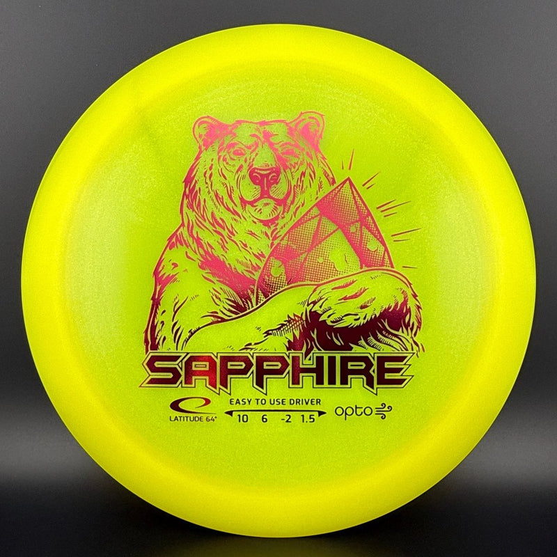 Load image into Gallery viewer, Opto Air Sapphire
